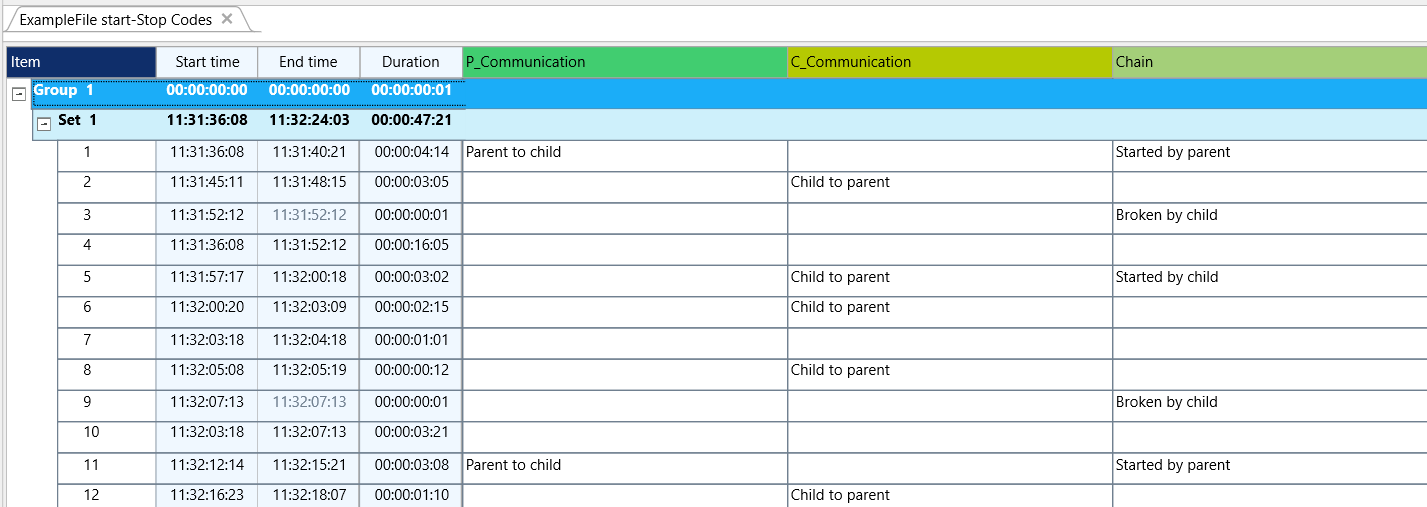 Move_Combine_Comm_list1