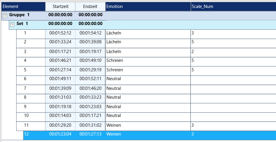 Move_Combine_List1