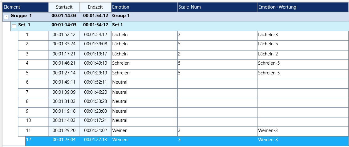 Move_Combine_List2