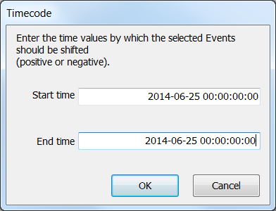 MoveTimeCode_SetDate