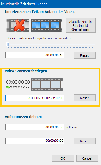 MulitMedia_Settings_TCshift