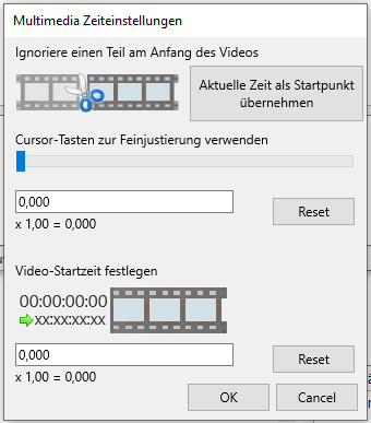 MultiMediaFileSettings