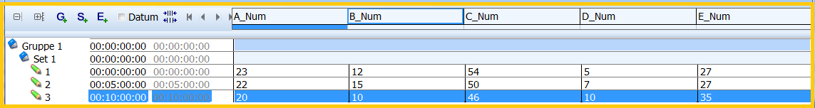 ObserveMultipleAreas_IntervalData