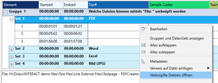 OpenLinkedFilesCommand