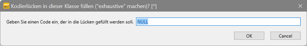 Optimize_FillCode