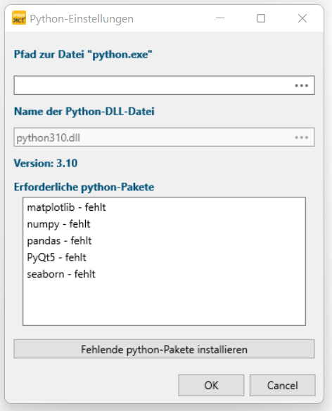 Python_Settings_MissingPackets