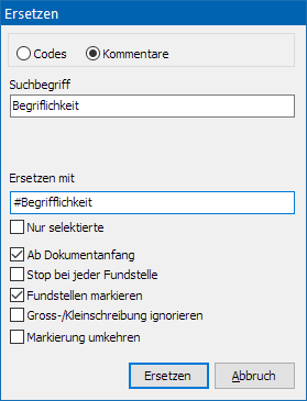 ReplaceTranscripts_LabelWords