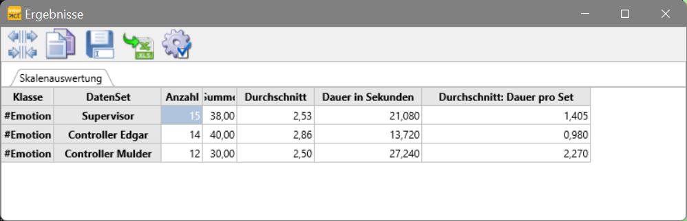 Scales_NumValues