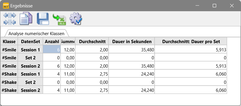 ScalesSample3_PlainRates_Statistics2