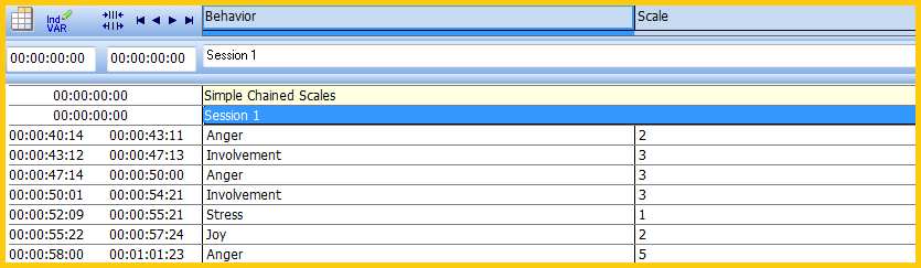 ScalesSample4_PlainRateChains_Data1