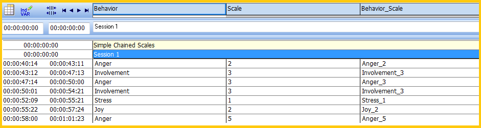 ScalesSample4_PlainRateChains_Data2