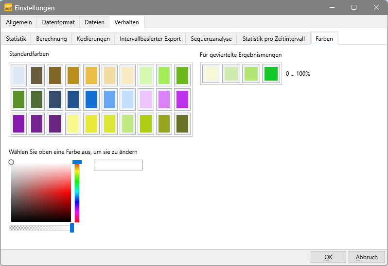 Settings_Behavior_Colors