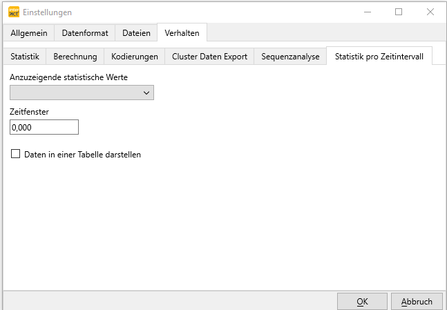 Settings_Behavior_StatisticIntervals