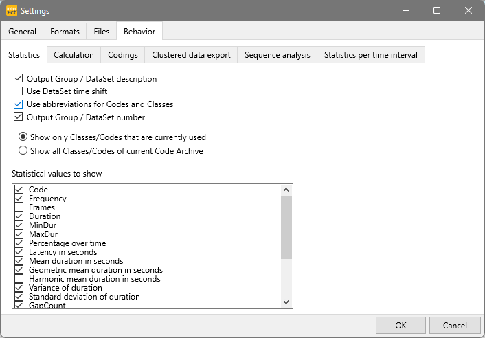 Settings_Behavior_Statistics_UseAbbrevations