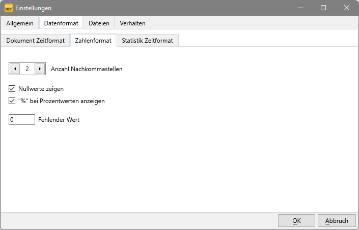 Settings_Formats_NumberFormat