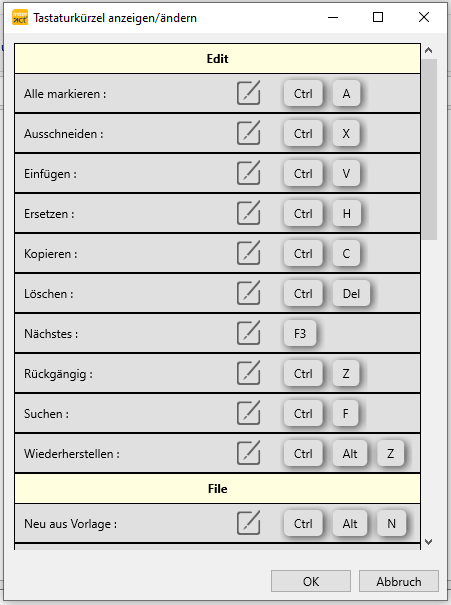 Settings_General_Apllication_Shortcuts