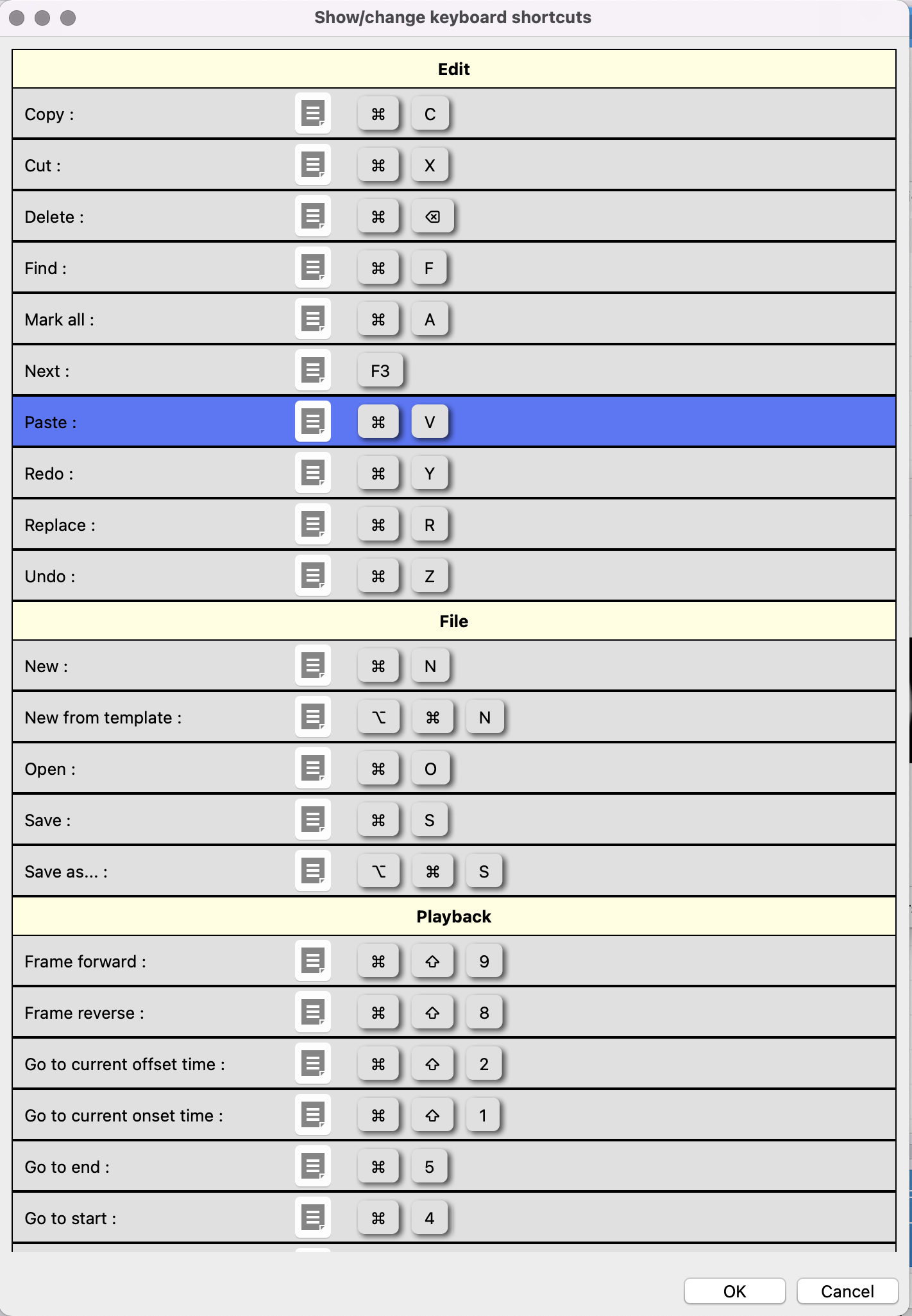 Settings_General_Application_macOS