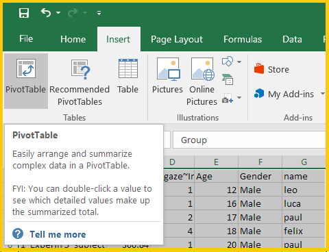 StatisticOnVariables_2