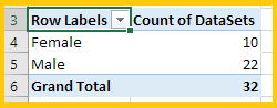 StatisticsOnVariables_8