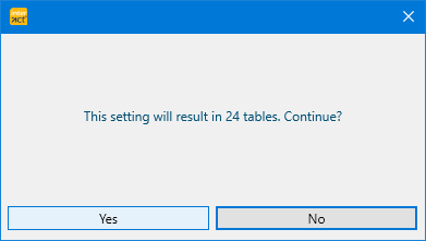 StatisticsPerTimeInterval_NumerOfTablesDialog