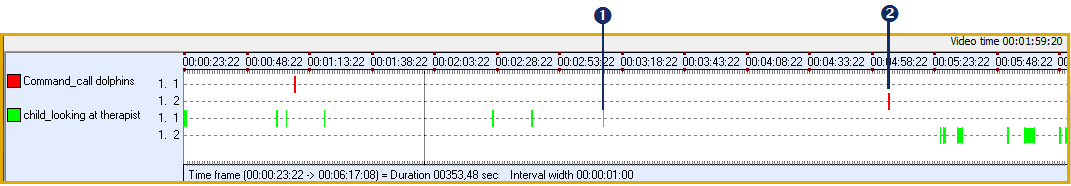 Take_Offset_Concatenate1