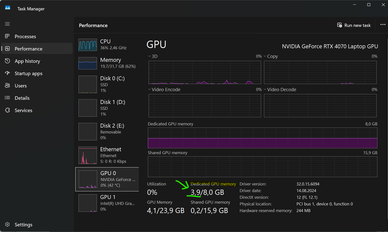 Taskmananager_CheckGPUMemory