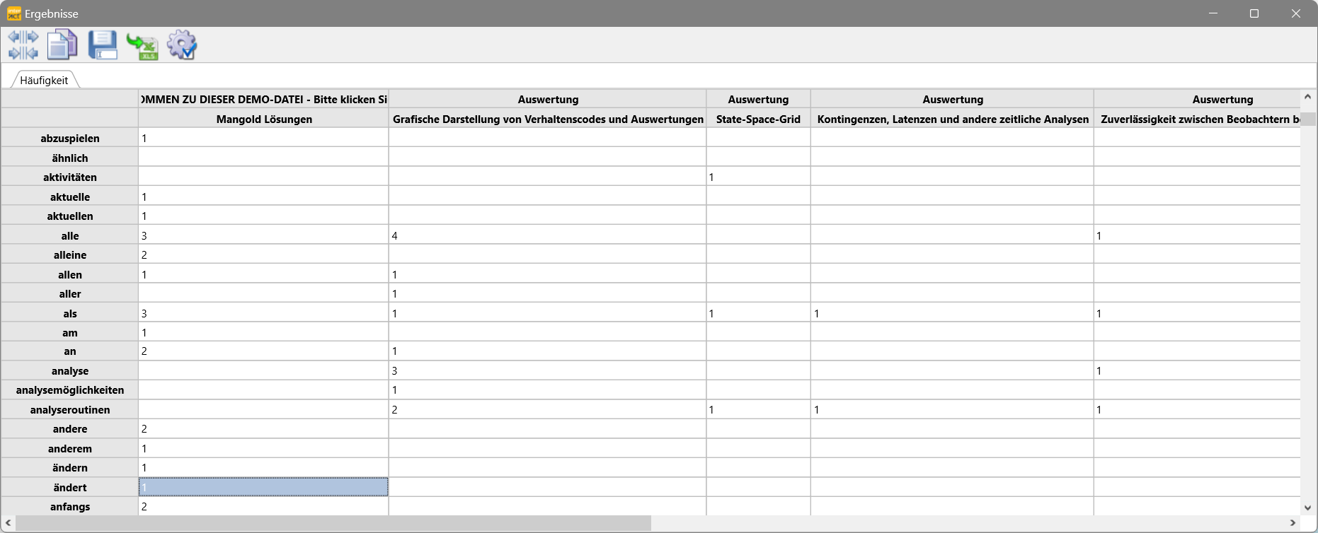 TextAnalysis_WordCount