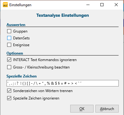 TextAnalysis_WordCount_Settings