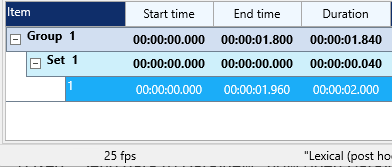 TimeInformation_25fpsAligned