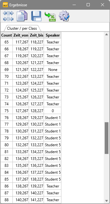 TLC_ExportData_Classes