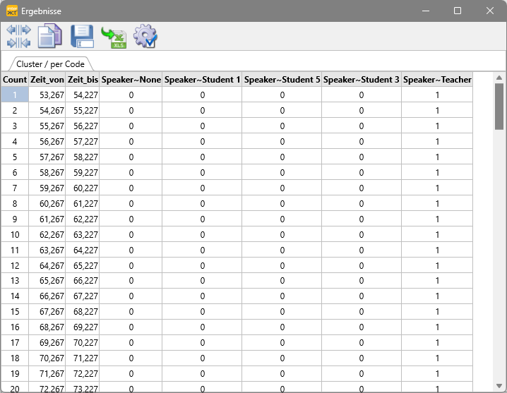 TLC_ExportData_Codes