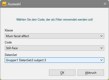 TLC_SelectCodeBasedInterval