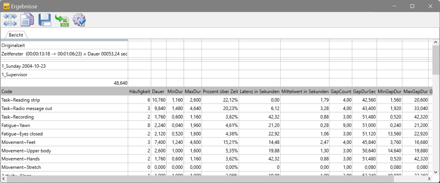 TLC_Stat_QuickAnalyses