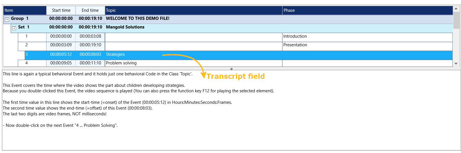 TranscriptField_Bottom