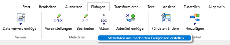 Transform-Restructure-Variables_ConvertCodes