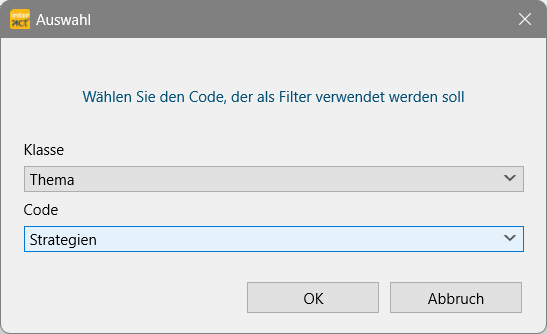 TrimOnCodeDialog