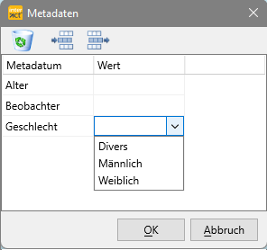 VariablesDialog_ValueList