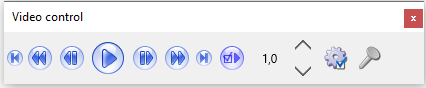 VideoControls_Detached_1