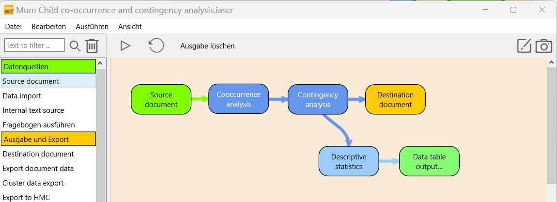 WorkFlow_Example-MumChildCooccurr+Contingency