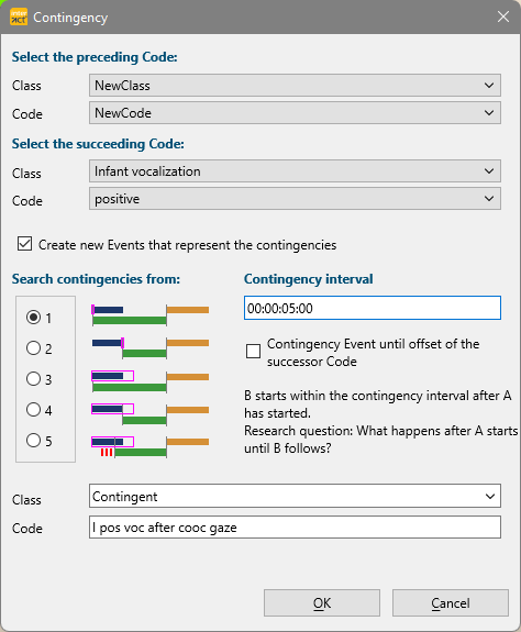 WorkFlow_MumChild-ContingencyDialog