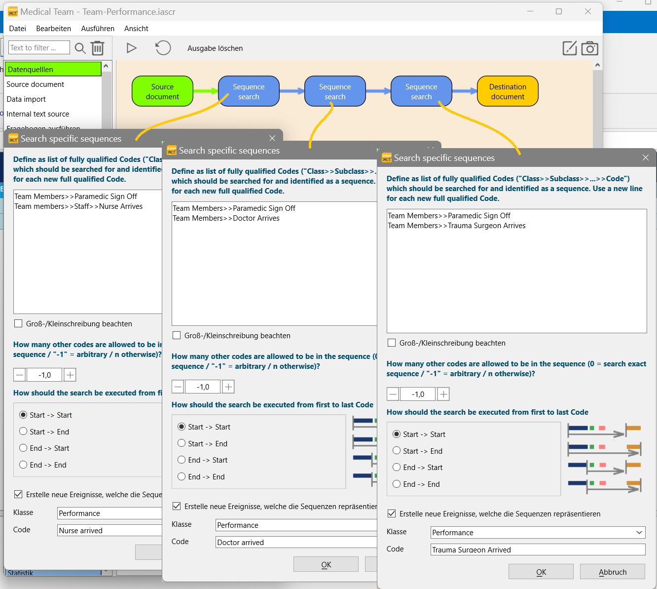 WorkFlowDemo_MedSim-TeamPerformance