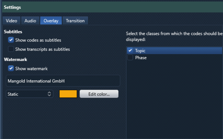 HMC_Settings-Overlay-tab