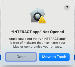 INTERMAC_MoveToTrashMessage