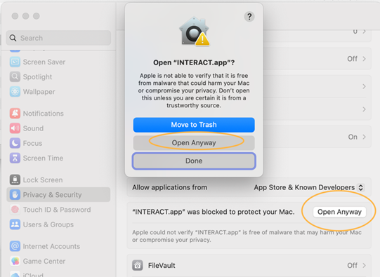 INTERMAC_Privacy&Security-OpenAnyWay