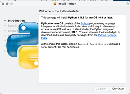 intermac_PythonInstllWizard-1