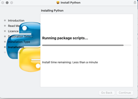 intermac_PythonInstllWizard-2