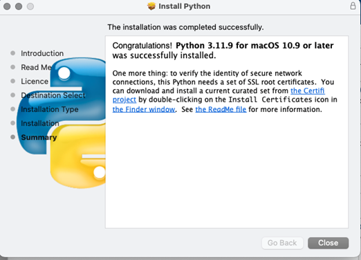 intermac_PythonInstllWizard-3