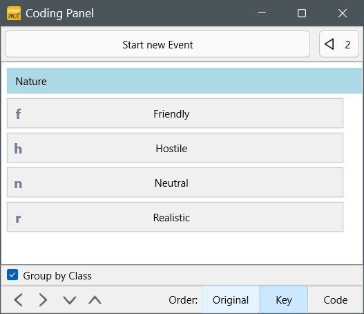 LexChain_CodingPanel_Level3