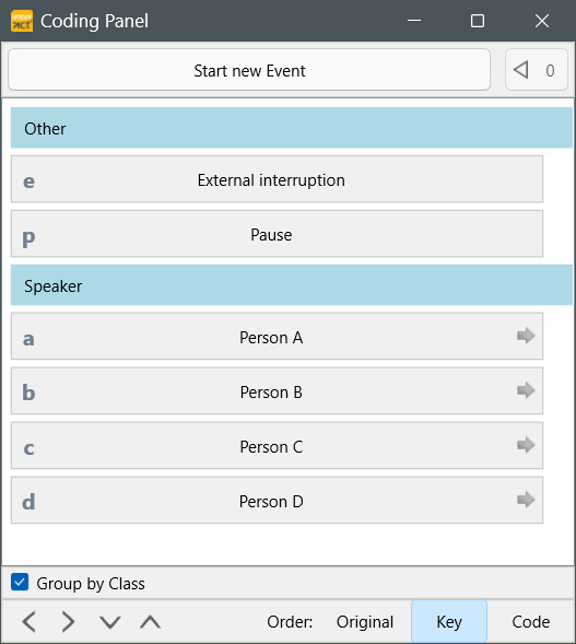 LexChain_CodingPanel_Speaker