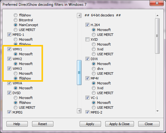 Win7DSFilterTweaker_WMV3